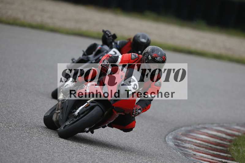 /Archiv-2024/04 30.03.2024 Speer Racing ADR/Instruktorentraining/19